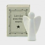 Matchbox | Guardian Angel Matchbox | Guardian Angel